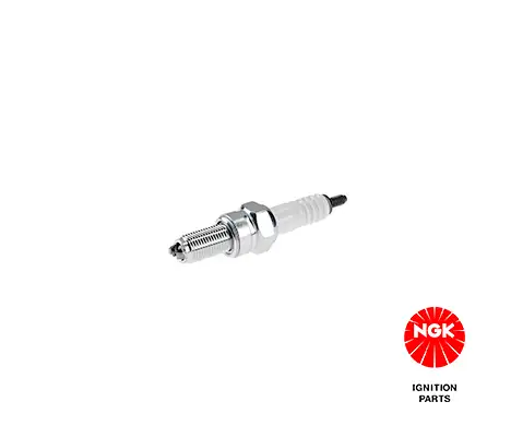 NGK 4548 (CR9EK) Buji resmi