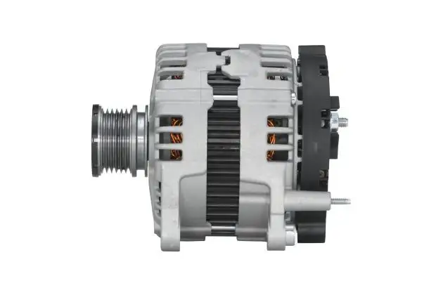 HELLA 8EL012430-371 Şarj Dinamosu resmi