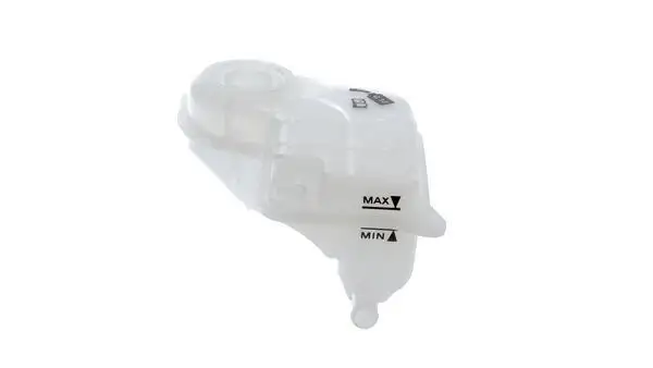 MAHLE CRT105000S Yedek Su Deposu 8E0121403 resmi