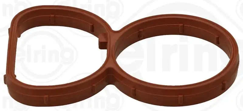 ELRING 529.960 Emme Manifold Contası 11617801438 resmi