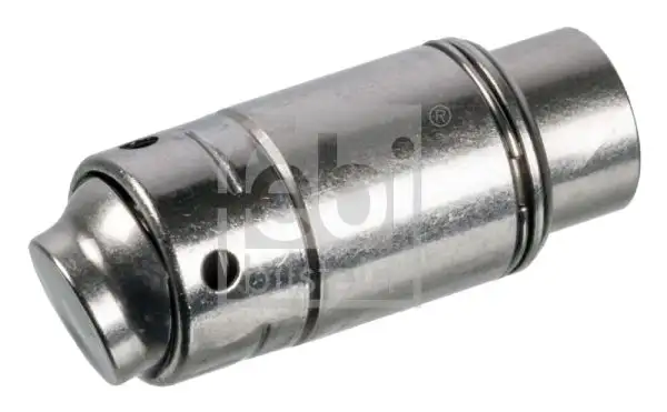 FEBI 11615 Supap İticisi A1130500380 resmi
