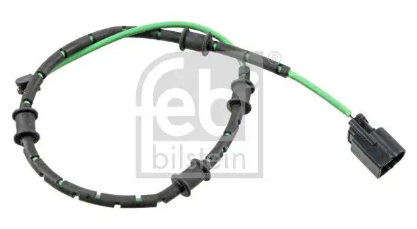 FEBI 196556 Arka Balata Sensörü C2Z16061 resmi