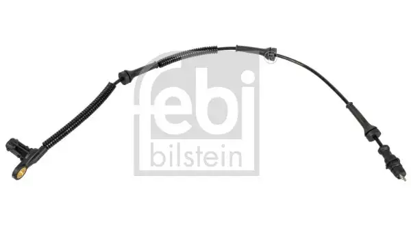 FEBI 172176 ABS Hız Sensörü (Ön) resmi