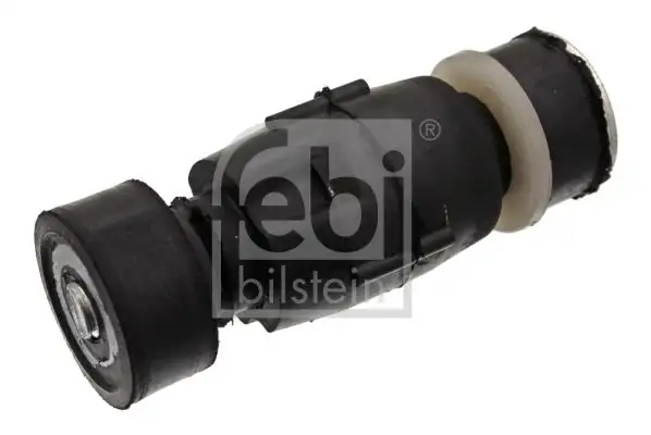 FEBI 27447 Viraj Lastiği (Ön) 6001547138 resmi