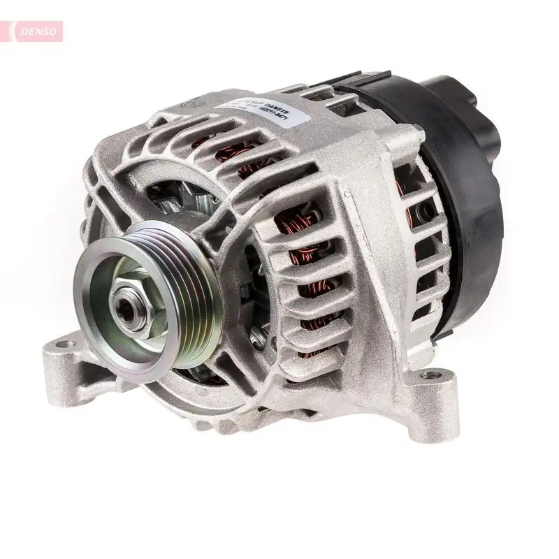 DENSO DAN519 Şarj Dinamosu resmi