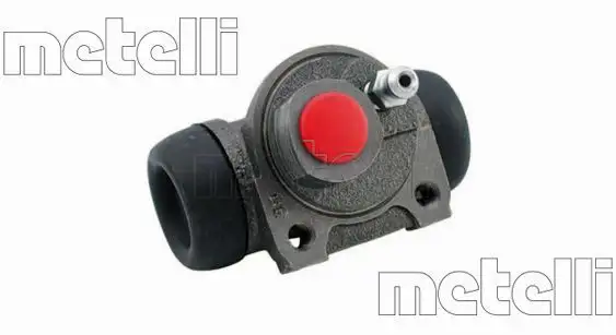 METELLI 04-0568 Arka Fren Merkezi (Sağ) 95659674 resmi