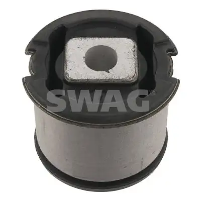 SWAG 30930975 Arka Travers Burcu 4F0505145B resmi