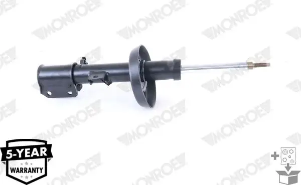MONROE G16757 Ön Amortisör (Sağ) resmi