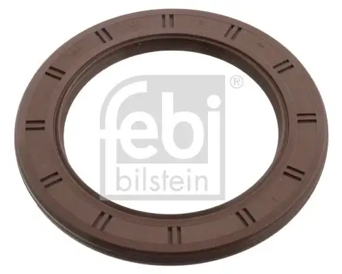 FEBI 106926 Arka Krank Keçesi resmi