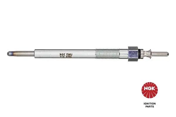 NGK 1983 (Y541J) Kızdırma Bujisi resmi