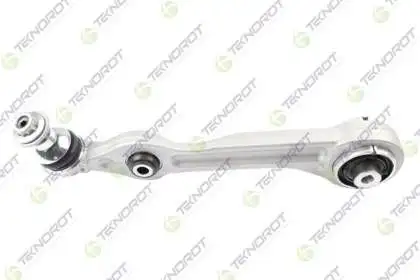 TEKNOROT M-565 Rotilli Kol (Sol Alt) A2223300107 resmi
