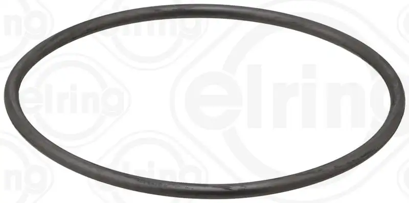 ELRING 091.723 Devirdaim Contası resmi