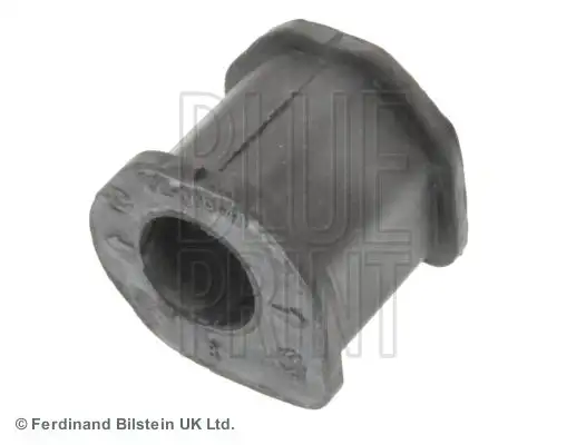 BLUEPRINT ADG080190 Viraj Lastiği (Ön) 5471244001 resmi