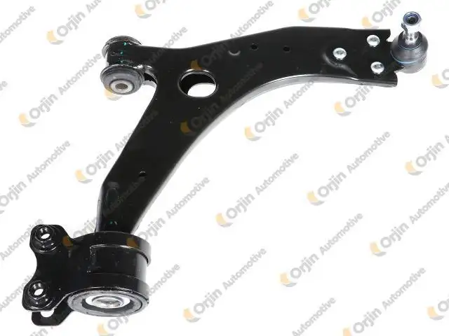 ORJIN 02077 Alt Salıncak (Sağ) resmi