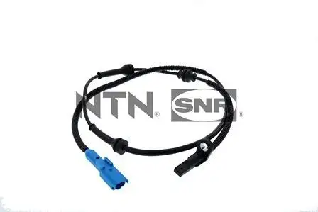 SNR ASB159.38 ABS Hız Sensörü (Ön) 4545J9 resmi