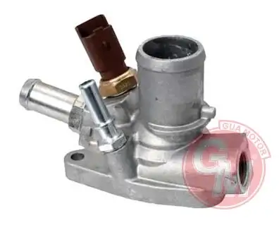 GUA 41818 Termostat 55208964 resmi