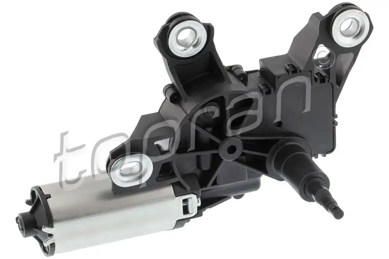 TOPRAN 116576001 Silecek Motoru (Arka) 7H0955711 resmi