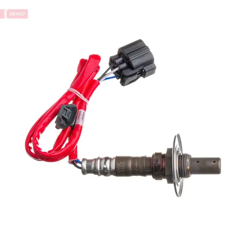 DENSO DOX0361 Oksijen Sensörü 22641AA400 resmi