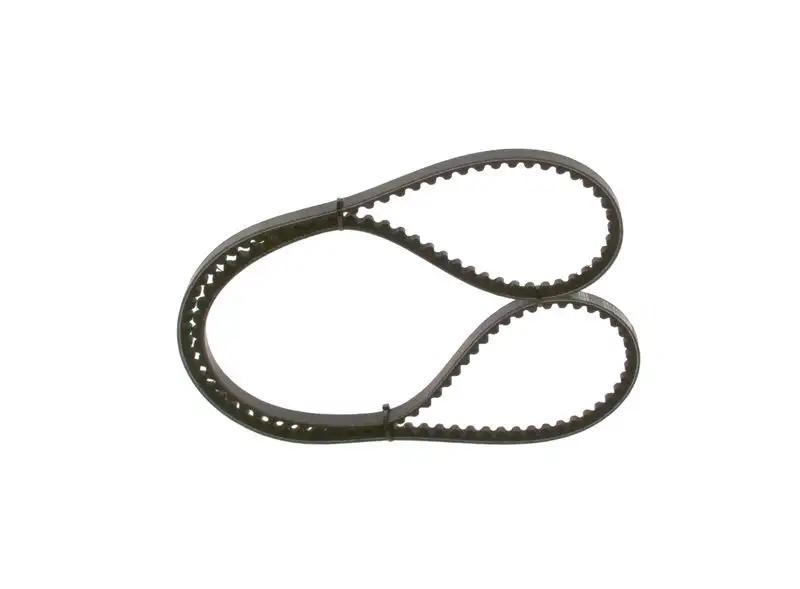 BOSCH 1987947723 Kayış resmi
