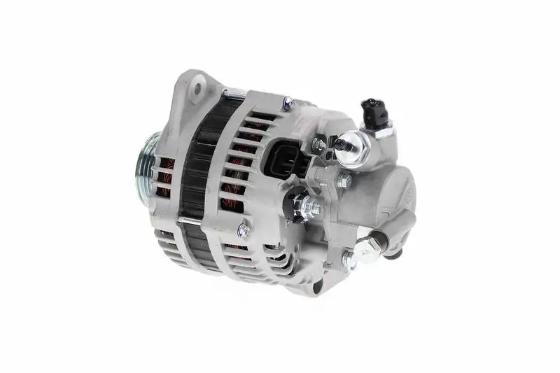 HELLA 8EL011711-151 Şarj Dinamosu resmi