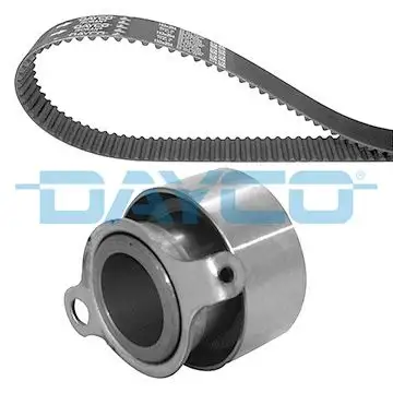 DAYCO KTB264 Triger Seti resmi