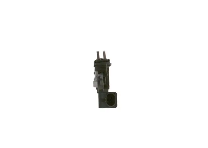BOSCH 1986AE0139 Şarj Konjektörü A0041540206 resmi