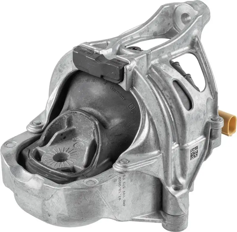 LEMFÖRDER 4313301 Motor Takozu (Sağ) 4M0199372GP resmi