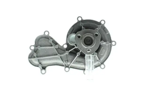 AISIN WE-VW32 Devirdaim resmi