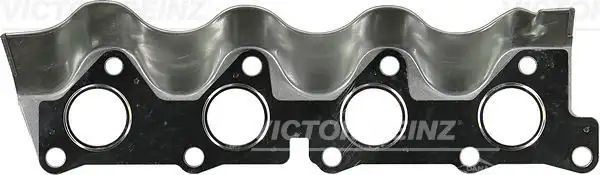 VICTOR REINZ 71-53599-00 Manifold Contası 2852102700 resmi