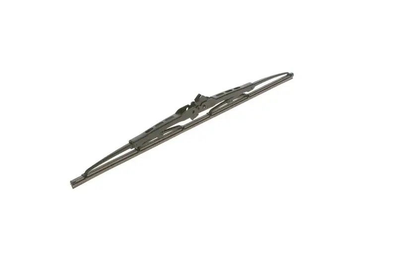 BOSCH 3397015047 Arka Silecek Süpürgesi LR012047 resmi
