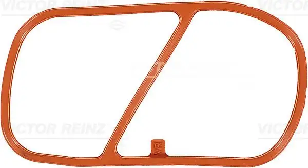 VICTOR REINZ 71-39538-00 Emme Manifold Contası resmi