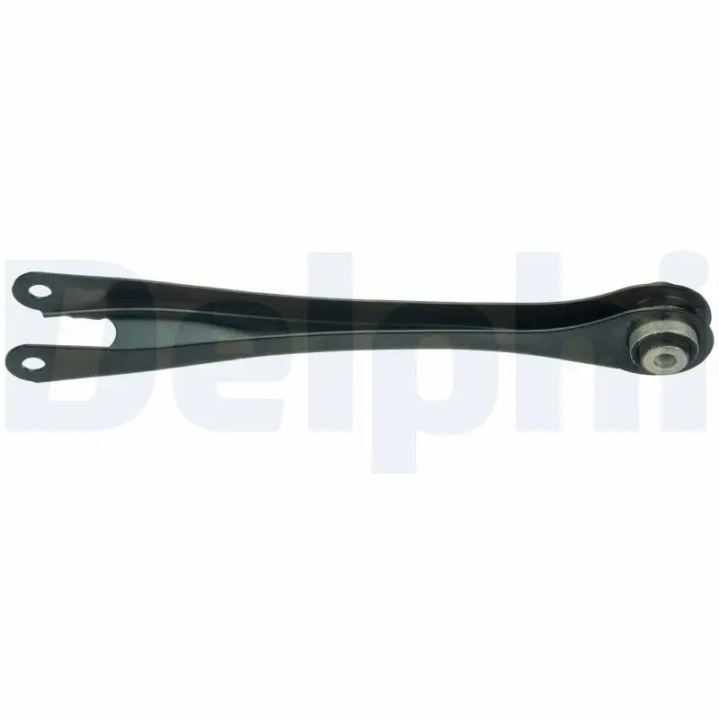 DELPHI TC3611 Arka Denge Kolu (Alt) 33326792525 resmi
