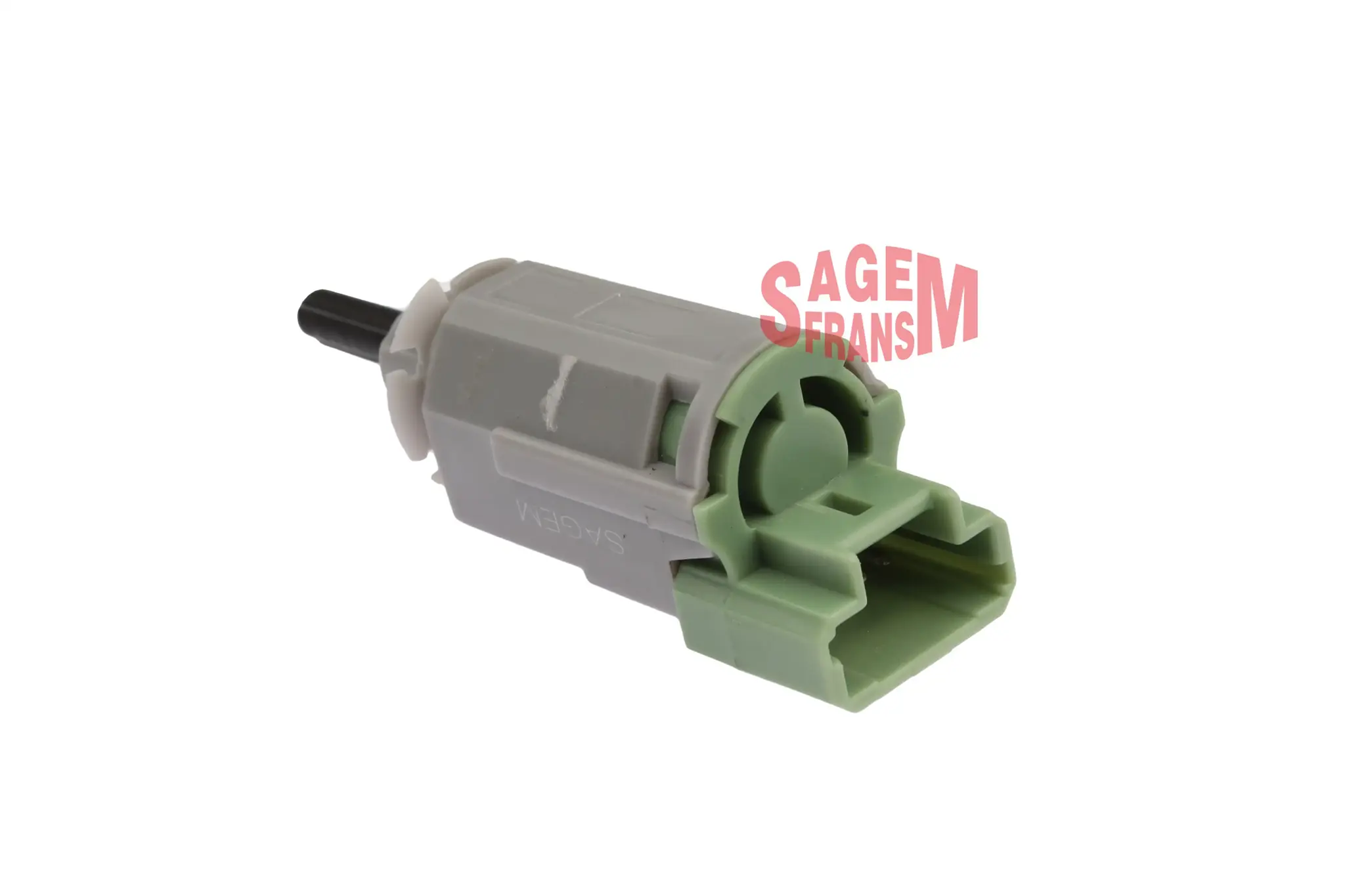 SAGEM 500820 Fren Müşiri 253206454R resmi