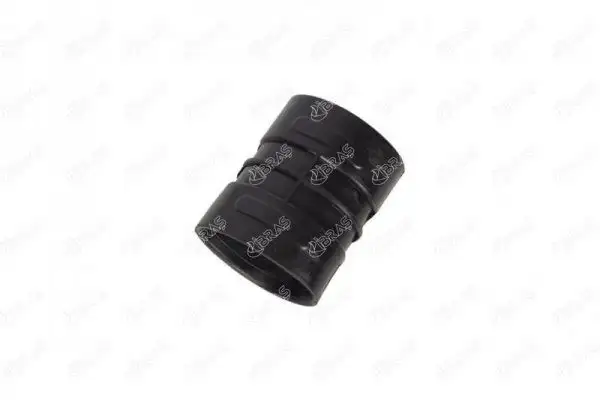 İBRAŞ 11458 Hava Filtre Hortumu 8200923144 resmi