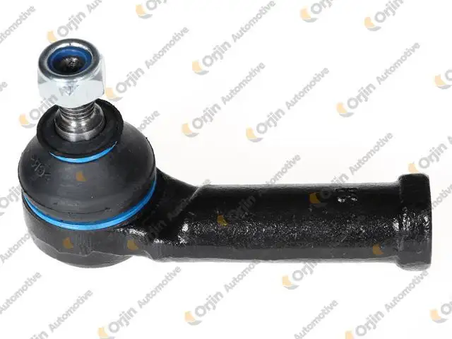 ORJIN 00461 Rot Başı (Sol) 1097323 resmi