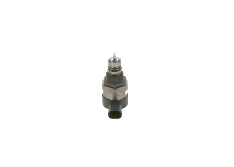 BOSCH 0281006037 Yakıt Basınç Regülatör Valfi 314022F000 resmi