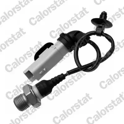 CALORSTAT VERNET OS3642 Yağ Müşiri 9670363580 resmi