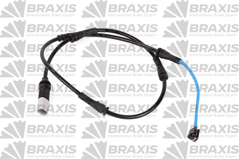 BRAXIS AF1006 Arka Balata Sensörü 34356791962 resmi