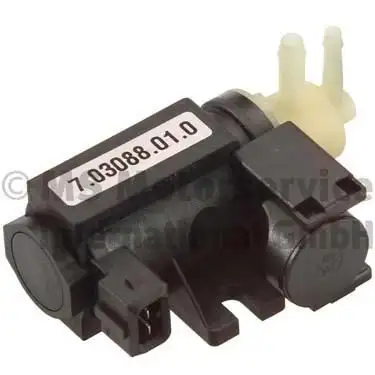 PIERBURG 7.03088.01.0 Turbo Basınç Dönüştürücü resmi
