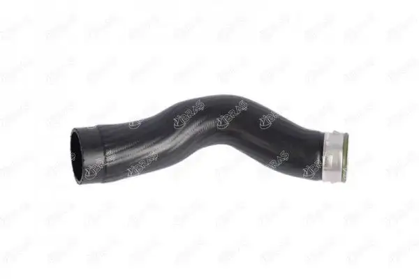 İBRAŞ 27758 Turbo Hortumu 3C0145834Q resmi