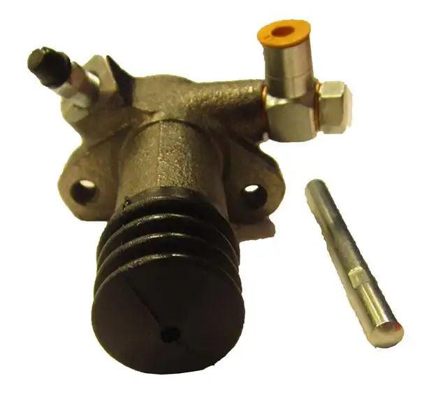 MGA 52149 Debriyaj Alt Merkez MR176895 resmi
