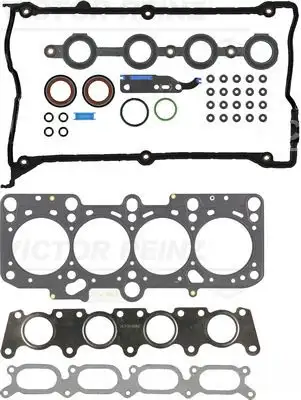 VICTOR REINZ 02-31955-01 Motor Takım Conta (Üst) 058198025A resmi