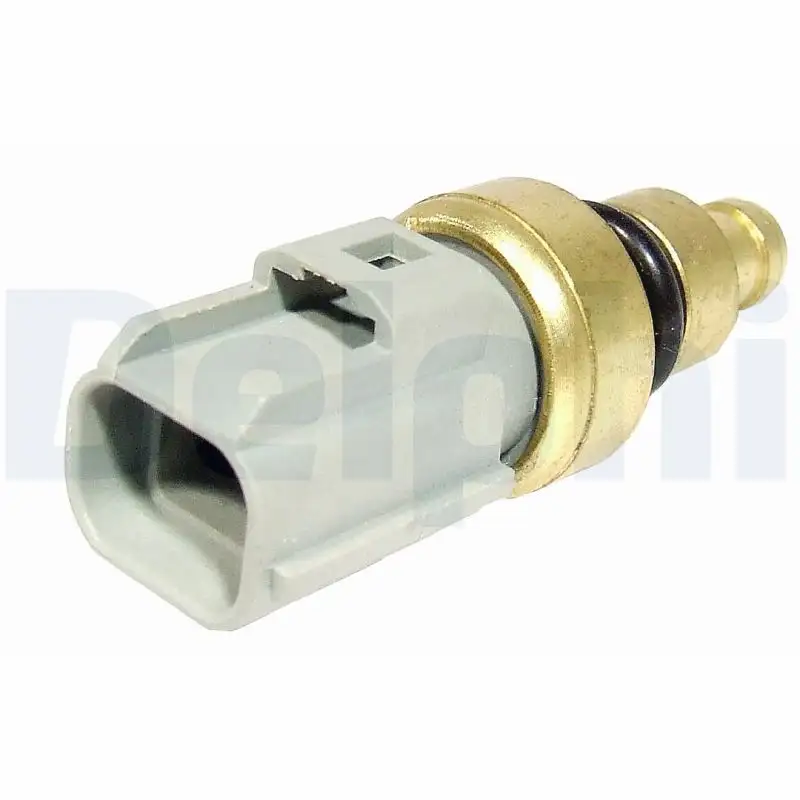 DELPHI TS10262 Hararet Müşiri XS6E12A648BA resmi