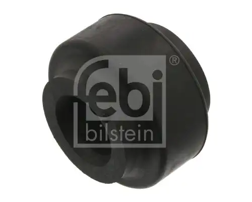 FEBI 01987 Viraj Lastiği (Ön) A1403230985 resmi
