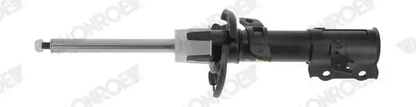 MONROE G8631 Ön Amortisör (Sağ) resmi