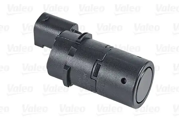 VALEO 890056 Park Sensörü 8200138377 resmi