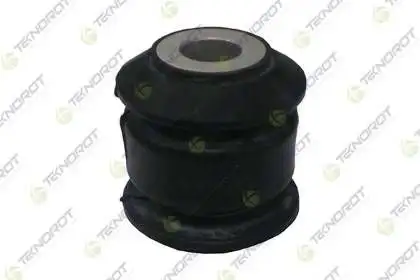 TEKNOROT SB-673 Salıncak Burcu resmi