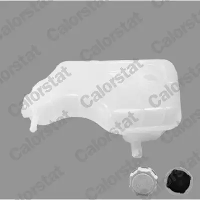 CALORSTAT VERNET ET0031C1 Yedek Su Deposu 96FB8K218BG resmi
