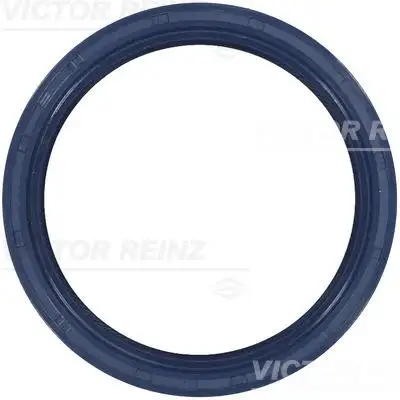 VICTOR REINZ 81-53328-00 Arka Krank Keçesi 12279D0100 resmi