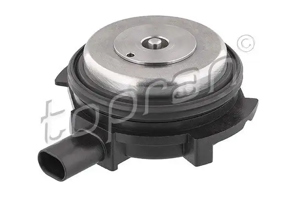 TOPRAN 503717001 Eksantrik Kumanda Valfi 11368482268 resmi